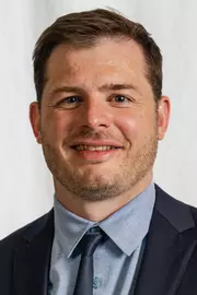 Steve Cooper