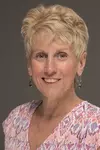 julie-c-headshot