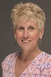 Julie Cheville