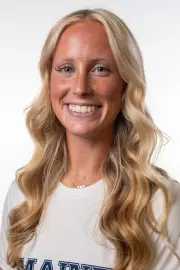 Darby Dupuis