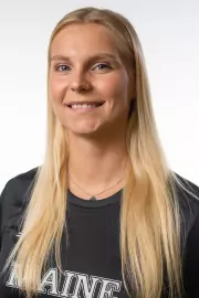 Kira Kutzinski