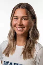 Melina Peloteau