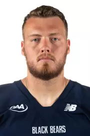 Kevin Jones