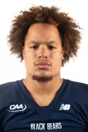 Rohan Jones