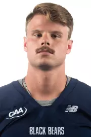 Michael Lewinski