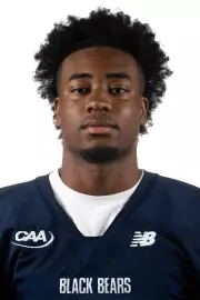 BJ Mayes