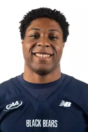Isaac Ofielu