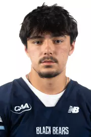 Ayden Pereira