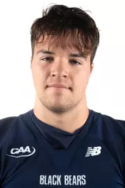 Sean Pozniak