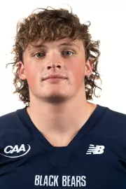 Clayton Ritter