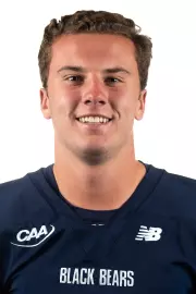 Derek Robertson