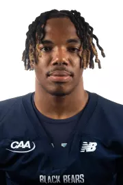 Jylun Spence