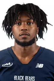 Abdul Stewart