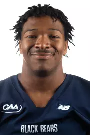 Vince Thomas
