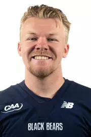 Cody Williams