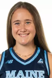 Mallory Mackesy