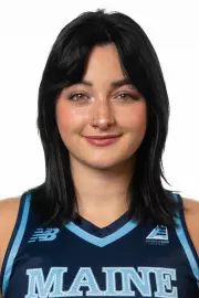 Julia Berk