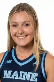 Kristjana Walker