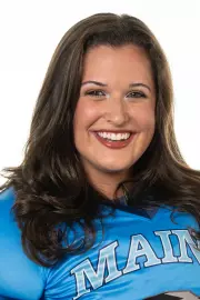 Mallory Drayer