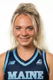 Tereza Holubcova