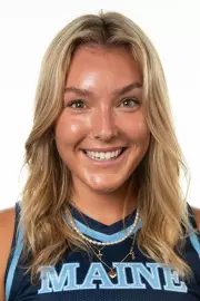 Hannah Abbott