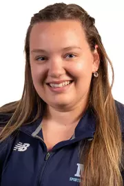 Alison Uhlman