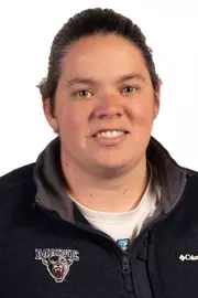 Annie Grant