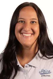 Brianna Genthner