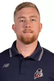 Josh Daigle