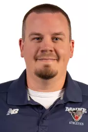 E. Mathew Youngblood
