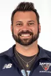 forbes-hs