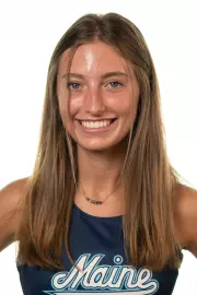 Abby Rodriquenz
