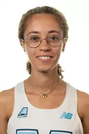 Aénor Codjo