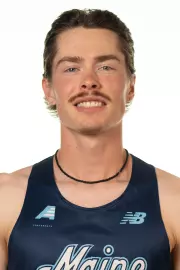 Alec Troxell