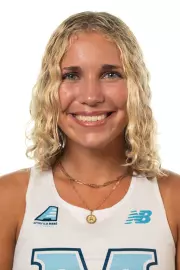 Alexa Brennan