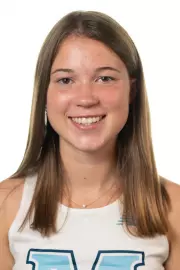 Avery O'Neill