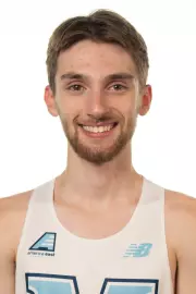 Ethan Charles