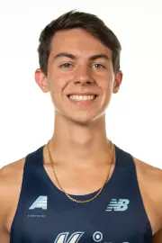 Evan Thornton-Sherman