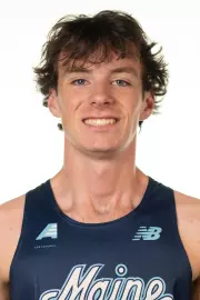 Harrison Grenier