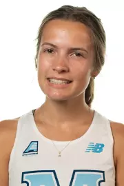 Jaymie Sidaway