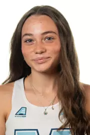 Lily Vincent