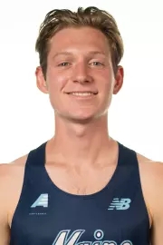 Logan Ouellette