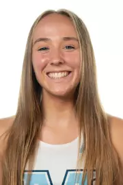 Maya Hannagan