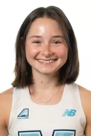 Megan Caron