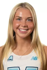 Megan Laliberte