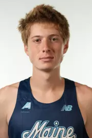 Myles Quirion