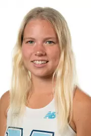 Rachel Hodge