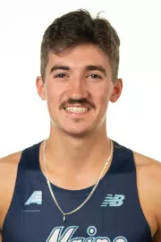 Ryan Gamelin