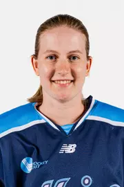 Rahel Enzler