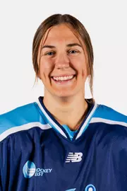 Ann-Frederique Guay